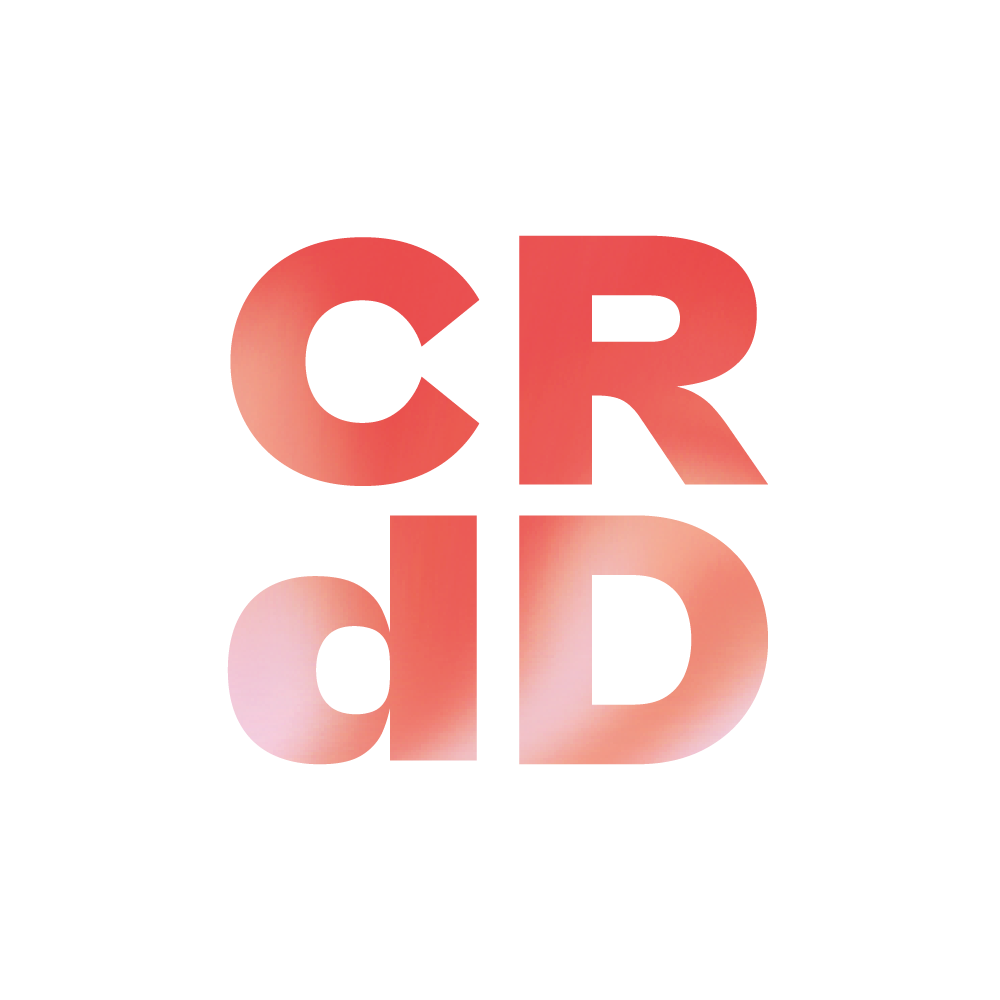 crdd_site