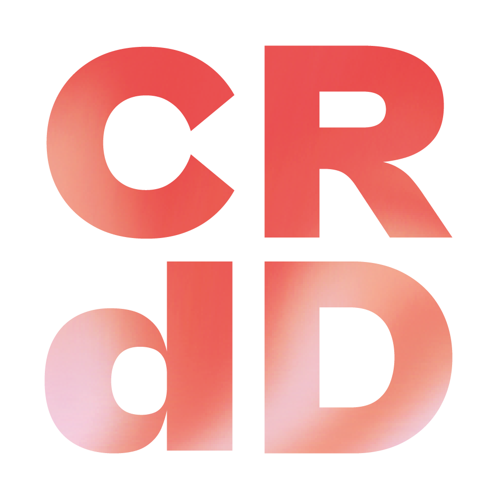 crdd_site_2