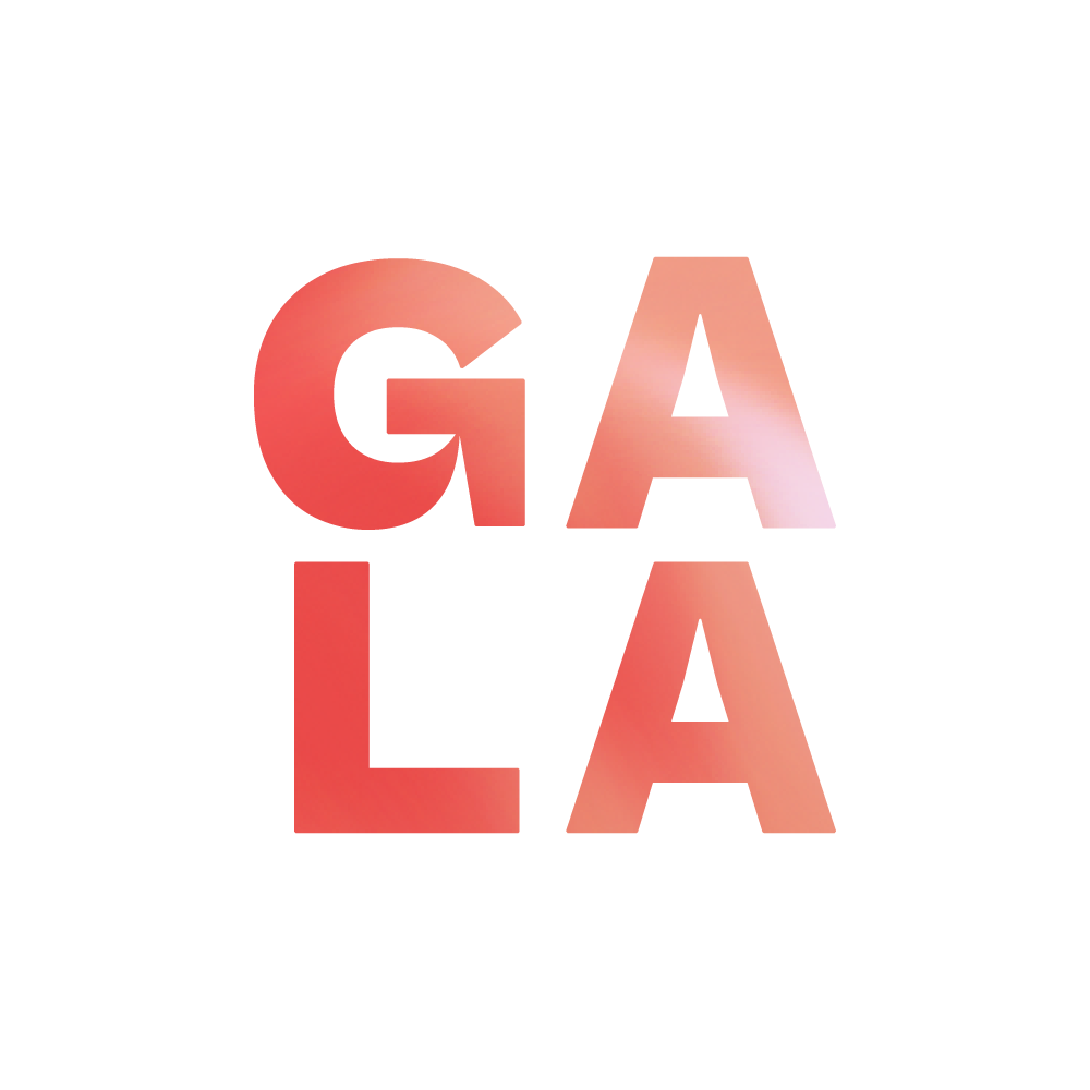 gala_site