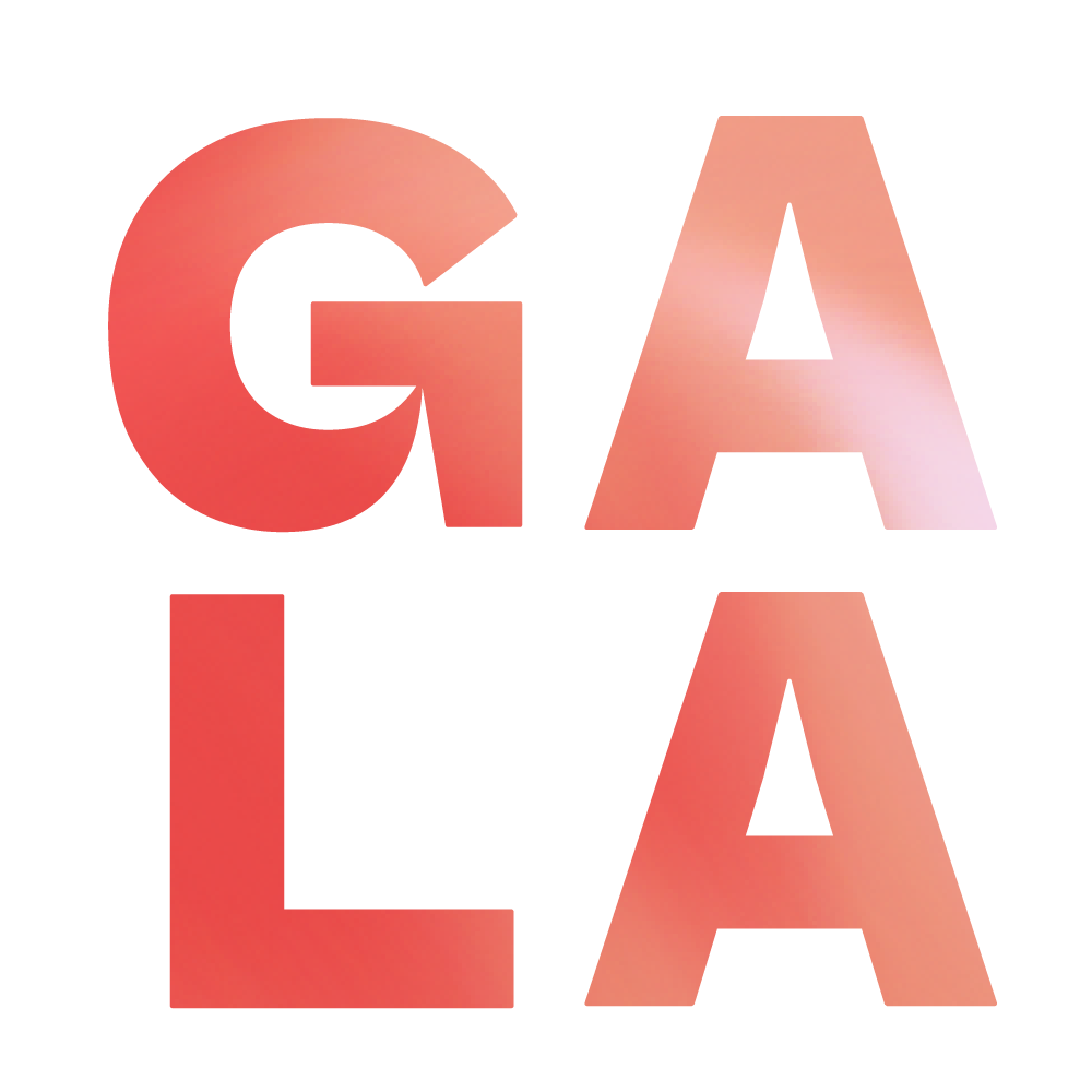 gala_site_2